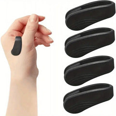 Sugar Control LI4 Acupressure Point Clip