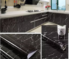 self adhesive Marble sheet