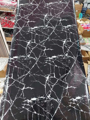 self adhesive Marble sheet