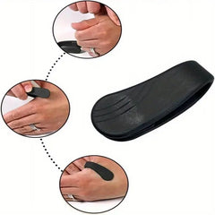 Sugar Control LI4 Acupressure Point Clip