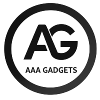 AAA GADGETS
